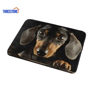 Realistic Rug 3d Optical Illusion Bath Mat Realistic 3d Floor Mat – Cute Cat Optical Illusion Rug No