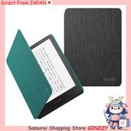 Kindle Paperwhite 12th Gen & Kindle Colorsoft Fabric Cover Japan