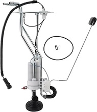 Fuel Tank Sending Unit Module Assembly for 1999-2003 Ford F-250 Super Duty F-350 Super Duty 7.3L Die