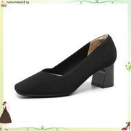 Moda Paolo Women's Heels shoes (35358L)