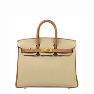 HERMES BIRKIN 25