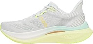 Women's Endorphin Speed 5 Trainers
