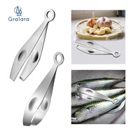 GRALARA Garlic Peeling Practical Gadgets Garlic Skin Remover for Kitchen Gadgets Tool