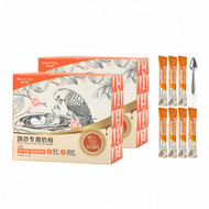 Bucatstate(布卡星) | Parrot Baby Food for Hand-rearing Chicks