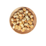 Siomay Mini 5kg - Cuanki Bandung Baso Aci Antem - Cuanki Serayu Siomay