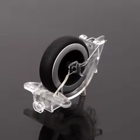 1Pc Mouse Wheel for Logitech M325 M345 M525 M545 M546 Mouse Roller Accessories Black for computer la