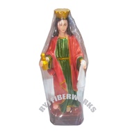 St.Mary Magdelene (22 inches)