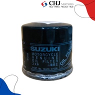 Oil Filter For Suzuki GSXR1300