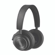 全新 B&O Beoplay H9i 無線藍牙 有線 2用 主動降噪 耳機 續播18小時 可換電池 有Mic 支援 iPhone Android 手機免提 Mobile