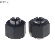 {good} Collet Nut Replace For DCW609 DCW600/604 DW609 DW613 DW614 DW615 DW620 DW621 DCW600B Trimming
