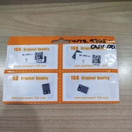 IC WTR4905 0VV/ WTR 4905