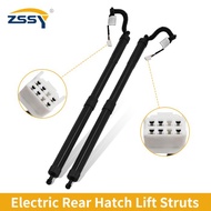 KB8C636EX KB8C626EX Power Liftgate Electric Tailgate Strut For MAZDA CX-5 2017-2024 KB8C-626-EX KB8C