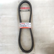 VANBELT ONLY YAMAHA XEON 44D-E7641-00