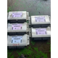 ECU PROTON WAJA CAMPRO IFM (PW812008)