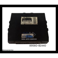[89560-BZ440] ECU PERODUA MYVI 1.3 OLD MODEL ENGINE CONTROL UNIT ORIGINAL 212000-4140