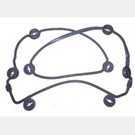 Suitable for Ford Mondeo 2.5 Valve Chamber Cover Mat F43E6A559AG F43E6A559AC