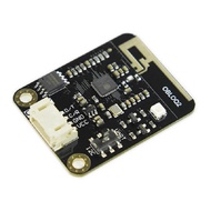 DFRobot Gravity: Wireless IoT Module Supports Multiple Platforms