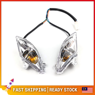 SYM BONUS110 E-BONUS EBONUS BONUS 110 SIGNAL DEPAN SIGNAL FRONT SET