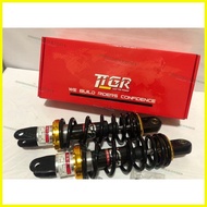 ∈ ♧ ☑ TTGR RACING SHOCK NOUVO /AEROX SHOCK 270mm