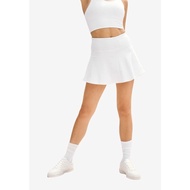 All Rounder Tennis Skirt bn17