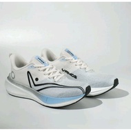 VAMOS | Bexley Running Shoes Vamos Running Shoes 40-44