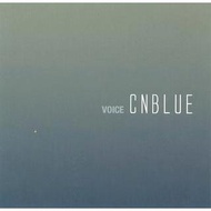 CNBLUE - Voice pictures