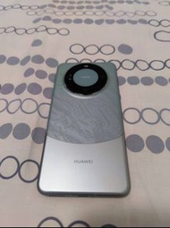 HUAWEI Mate 60 Pro 12GB + 1TB 雅川青