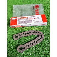 R21 B159 94568-F9058 CHAIN OIL PUMP XMAX 300