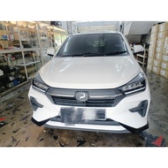 HOT New Axia 2023 T5 Android TS18 DSP Carplay 9"/10" IPS Car Android Player 360° Waze Youtube Wifi S