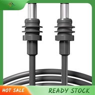 [In Stock] For  Mini DC to DC Extension Cable Waterproof Cable for   Mini DC Power Cable