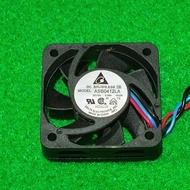 DC FAN 4X4 12V 0.06A 1 CM THICKNESS
