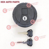 FUEL TANK CAP - KAWASAKI - KLX 150 / KSR 110 (NK)