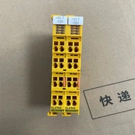 BECKHOFF EL6900 EL2024 EL2032 EL2034 Digital Output Module