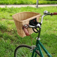 Pet Basket Car Basket Electric Vehicle Basket One Piece Delivery Storage Basket Car Basket Storage R