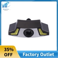 1Pcs Stainless Steel Golf Weight Compatible for G430 Driver Head in Use -5G