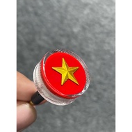 Round knob for Aula F75 - F75 Max, Aula F99-pro, Aula S75 Pro, Akko mod007-7th-A, Aula F108 Pro keyb