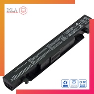 Asus ROG GL552VW GL552 GL552J GL552VW GL552VXM GL552JX ZX50 ZX50V ZX50J ZX50VW ZX50JX A41N1424 Batte