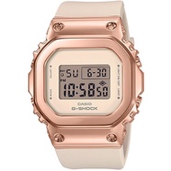 G-Shock Mini S Series GMS5600PG-4DR / GM-S5600PG-4DR / GMS5600PG
