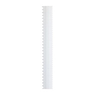 Ruler 12"/Decoration Cake K8-815