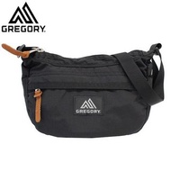 [💟現貨] Gregory Teeny Satchel S