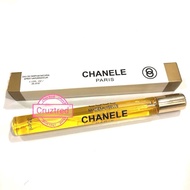 Ready Stock Chamel Paris CoCo 35ml