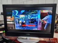 二手(特價品)奇美32吋LCD液晶電視螢幕/HDMI(瑕疵品)