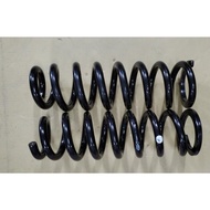 TOYOTA GENUINE COIL SPRING TOYOTA HILUX REVO GUN125 GUN125  FRONT 1SET (2PCS)