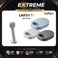 LAIFEN T1 Pro Stand - Original LAIFEN Malaysia