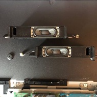 Sony Bravia LED 電視喇叭 speaker