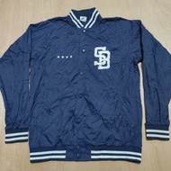 United athle windbreaker bundle ∆7