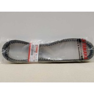 2DP-E7641-00 // NMAX V1 BELT - TALING BELTING VBELT