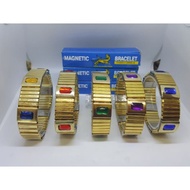 11 11 Big SALE Magnetic Bracelet Good Quality