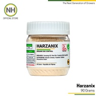 NH Harzanix | Bio Control Protection for Hydroponics