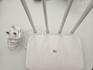 超新淨 Mi Router 小米路由器 Xiaomi